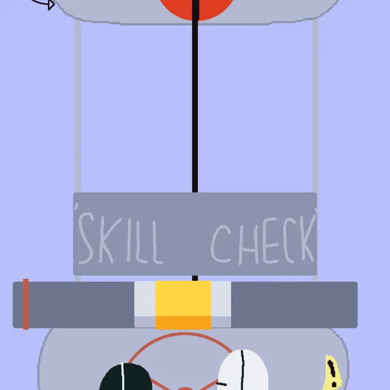 Game by @galletitauwu