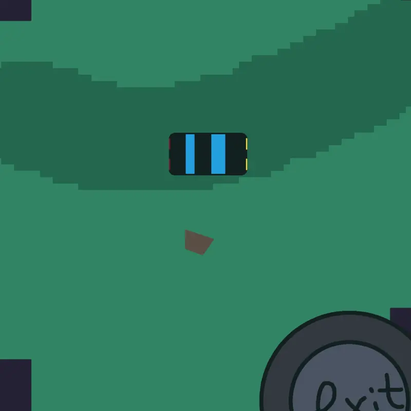 Game by @ryan892