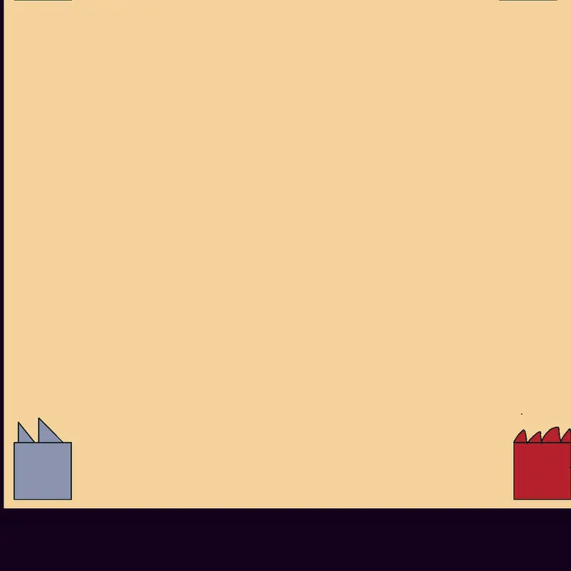 Game by @inokouzumaki2003
