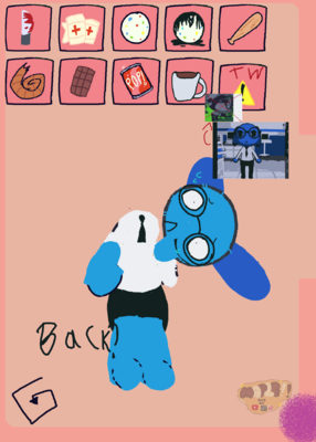 snapshot