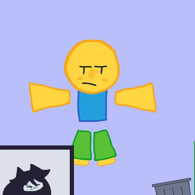Game by @EmojiMaker_official