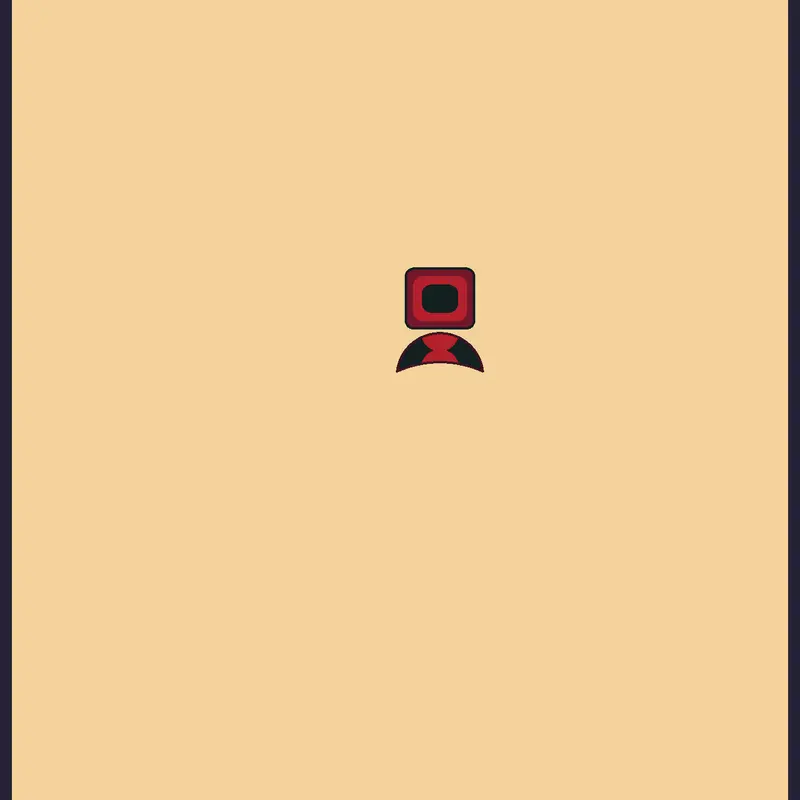 Game by @whatroba333