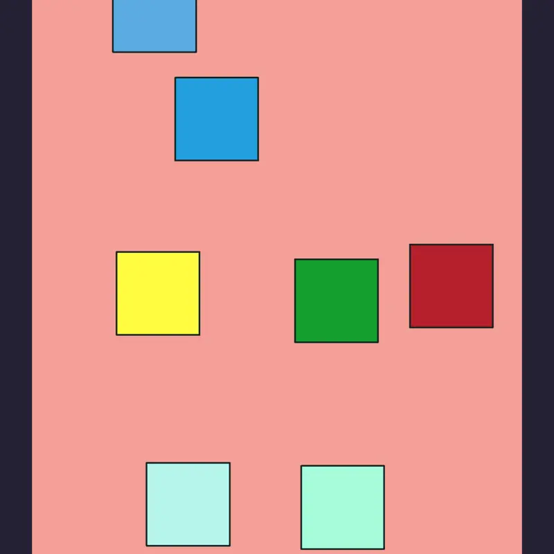 Game by @Ali_imran13