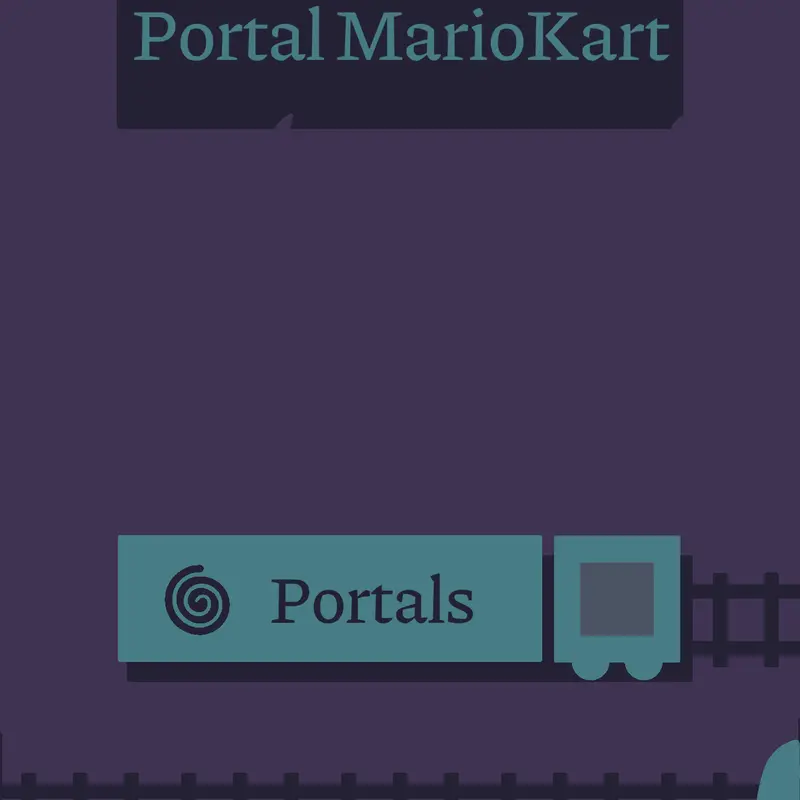 Game by @Allalso