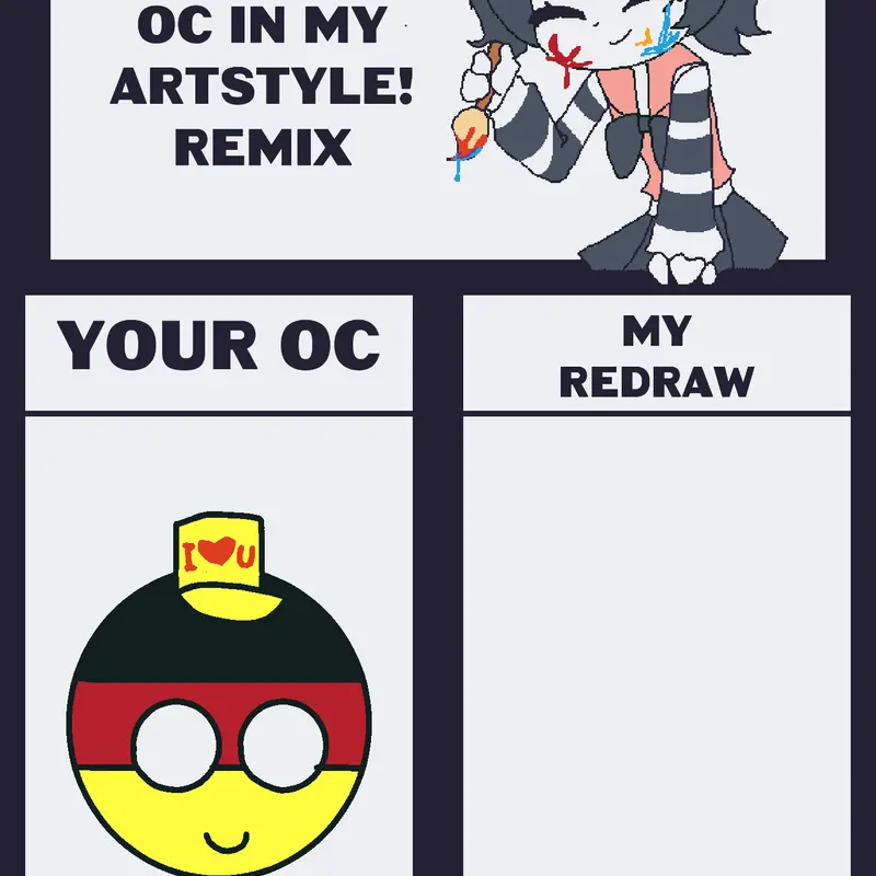 Game by @Love_studies