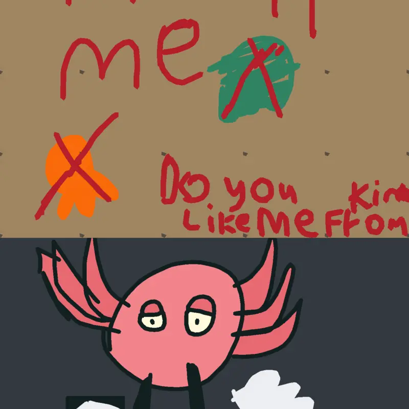Game by @fnafkingjr