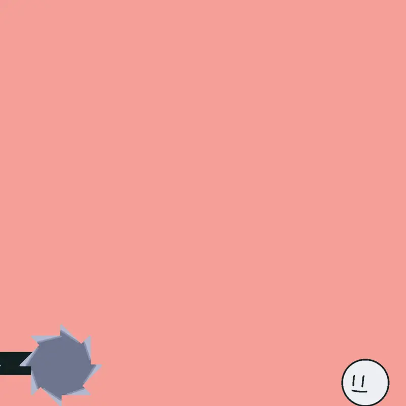 Game by @Liked_bob_green_screen
