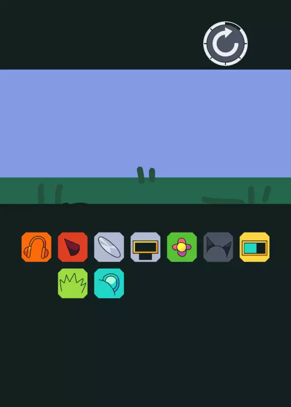 Game by @crownydud