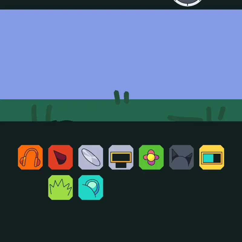 Game by @crownydud