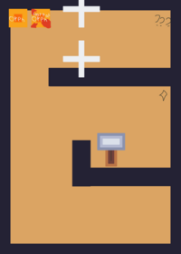 Sprunki Ragdoll Sandbox
