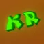 KR20_LV avatar
