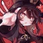 xRaincandy_0 avatar
