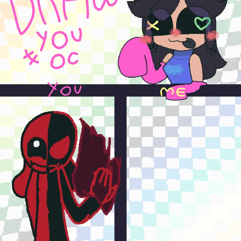 Game by @crix_the_brain_breaker