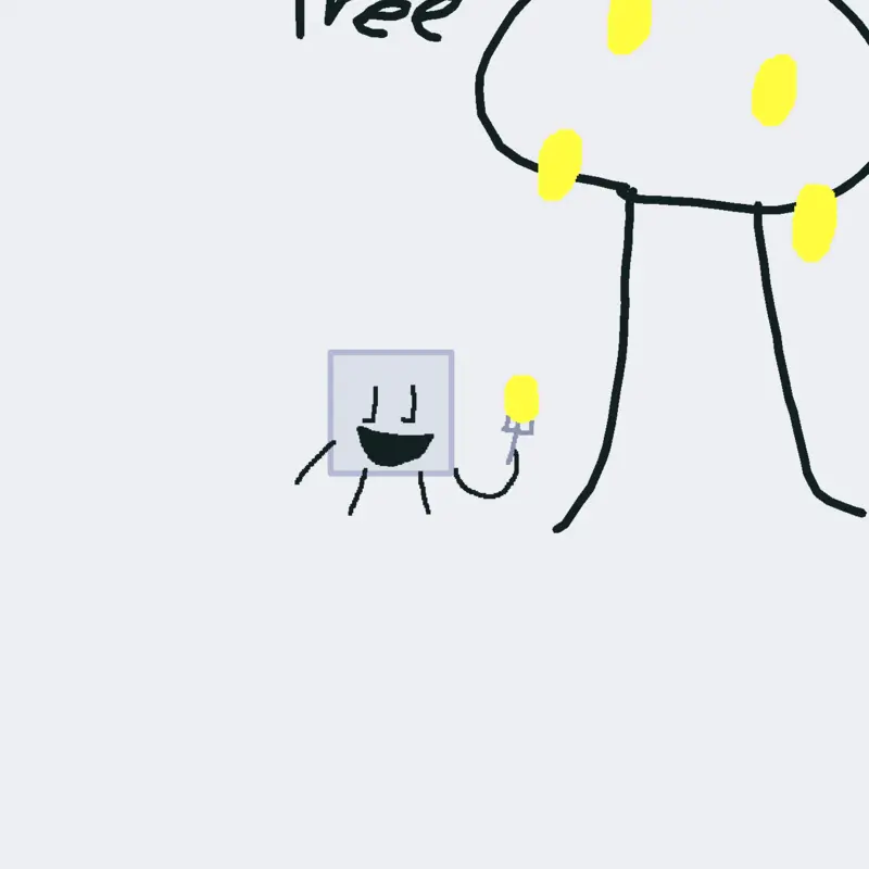 Game by @unknown_thing
