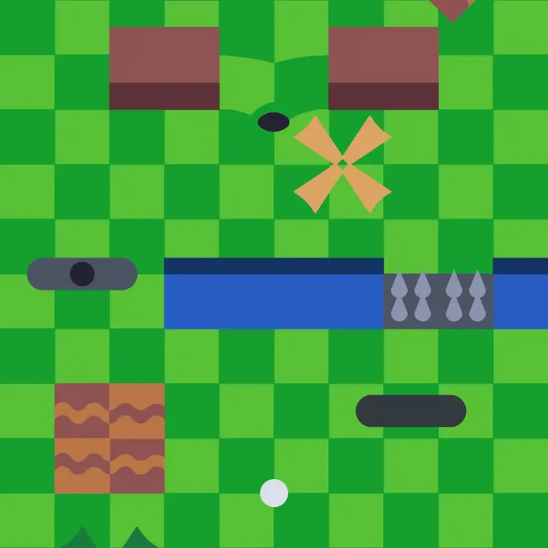 Game by @YAHYA-X