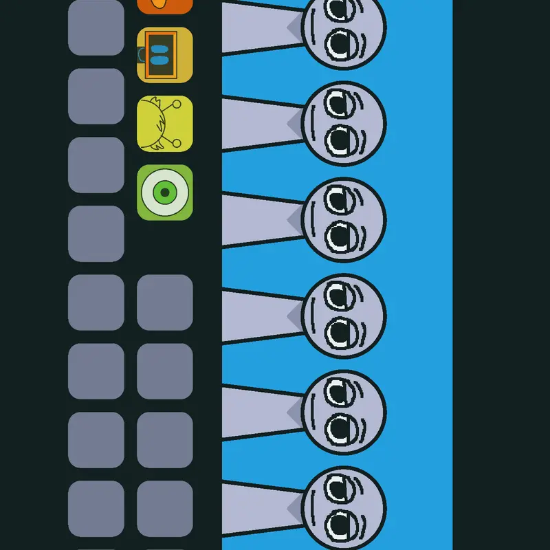 Game by @baldi_fam