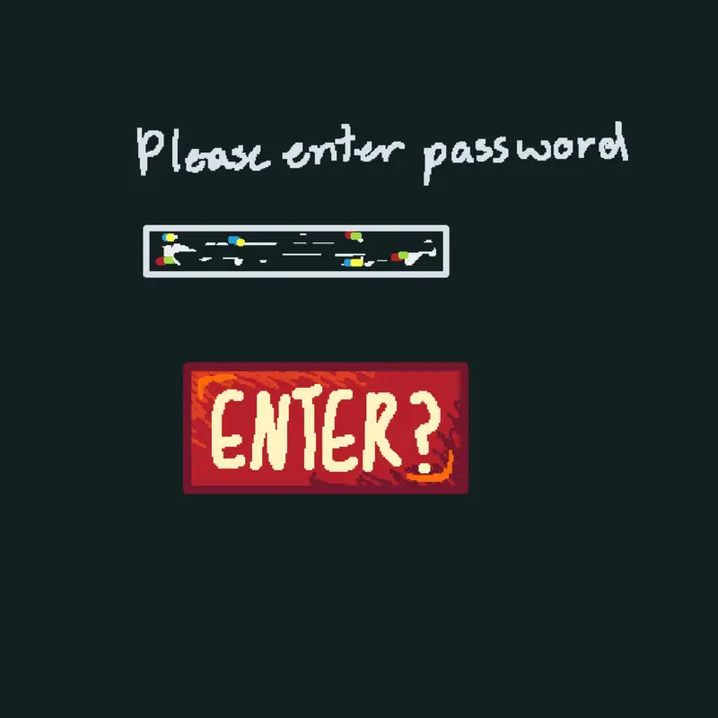 Game by @Meepthefoodie