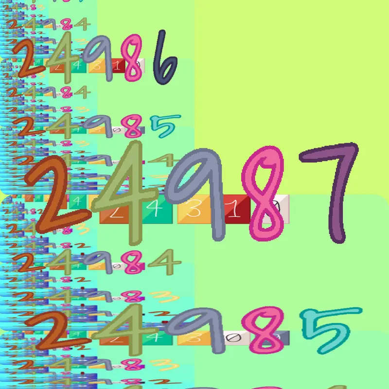 24987 #24987 by @2S_PortalChains-2026