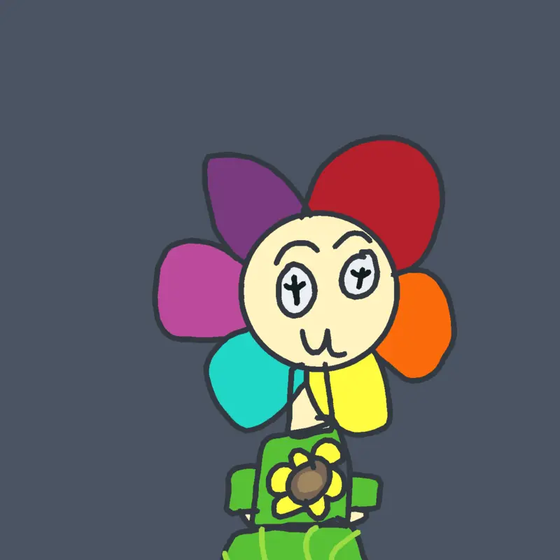 Game by @Dylsgamezone