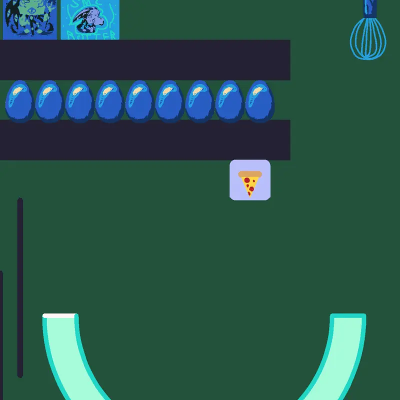Game by @welcomefolks