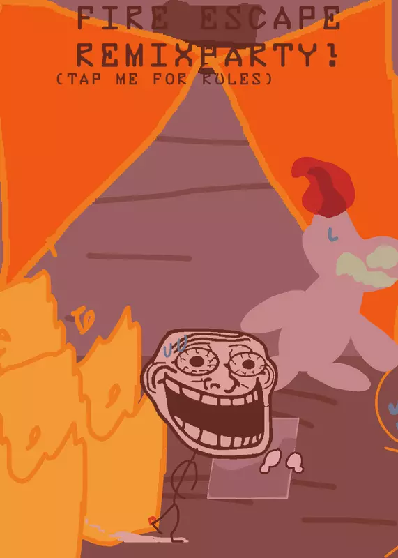 Game by @Mrtrollface
