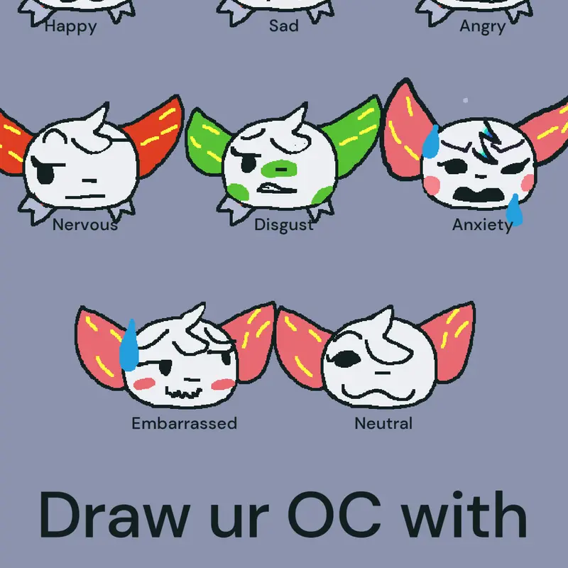 Game by @maniaberry