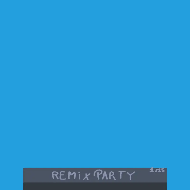 Game by @Skittles_1979