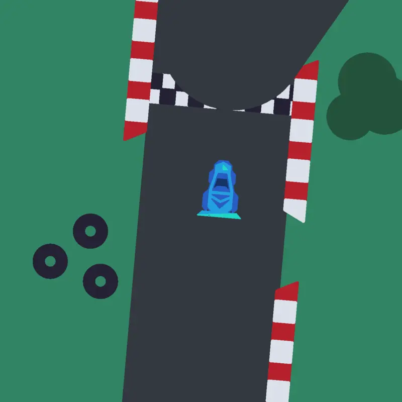 Game by @Liam_vr