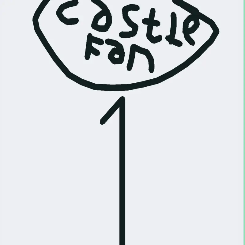 Game by @fancastle