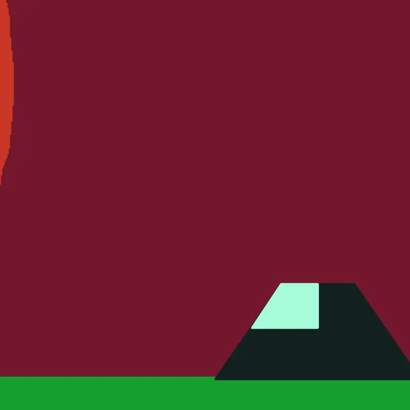 Game by @nooby_studio