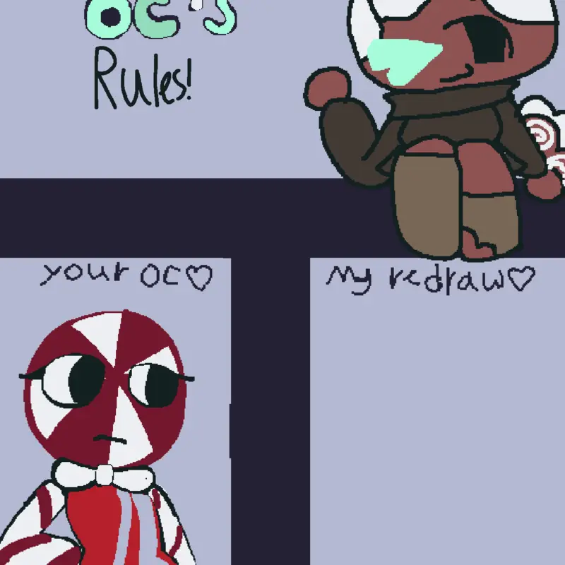 Game by @ooooh_myback-zoey