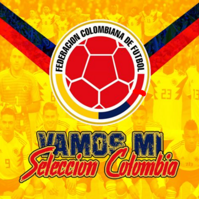 @67caballo