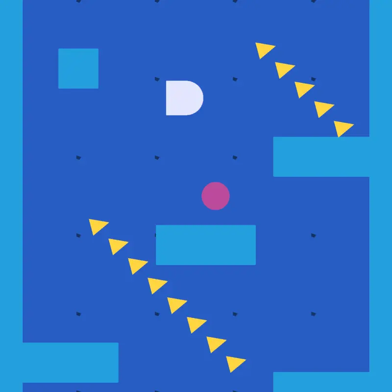 Game by @bluestickman_castle