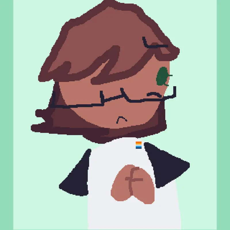 Game by @meowl_the_owl