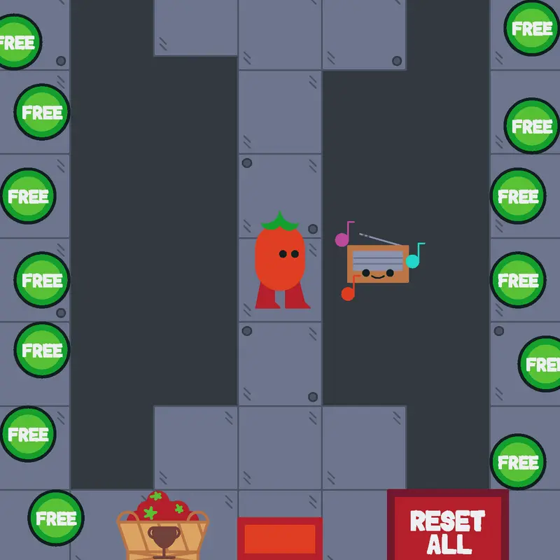 Game by @Nothing123456