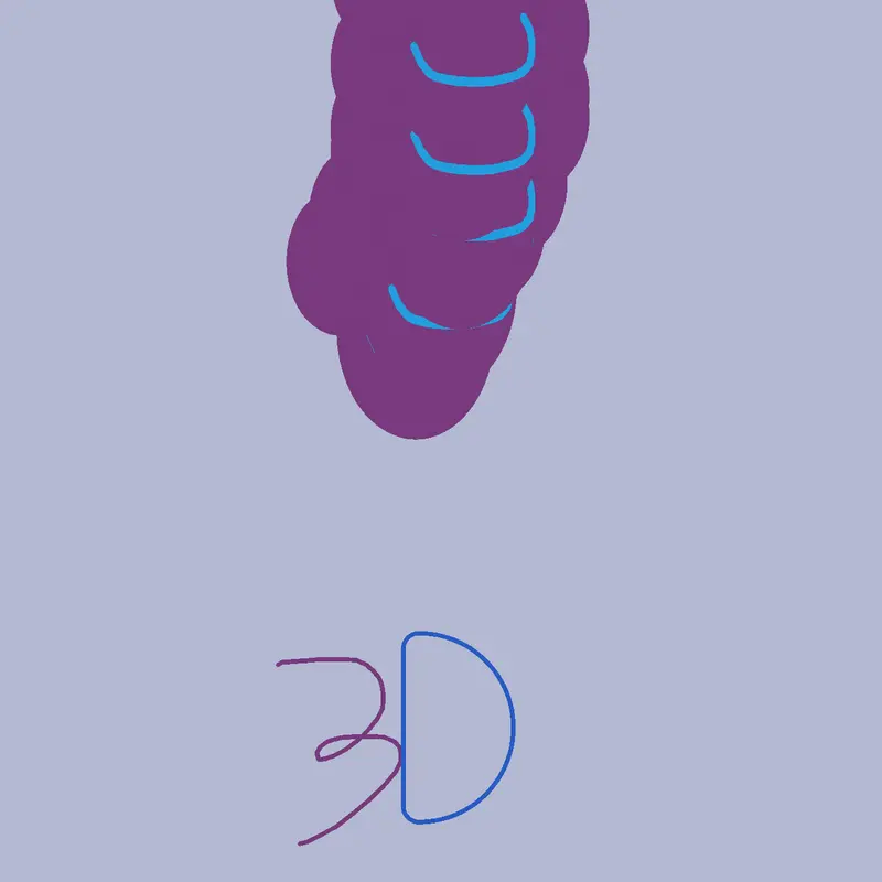 Game by @charactergame