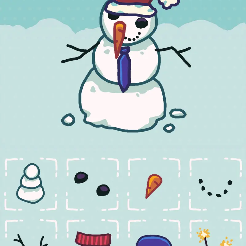 Game by @129372929