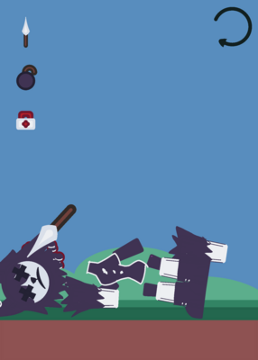 snapshot