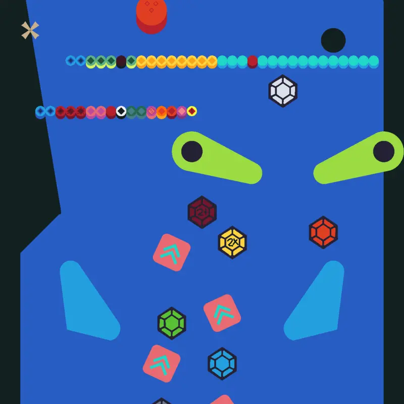 Game by @starsun_castle