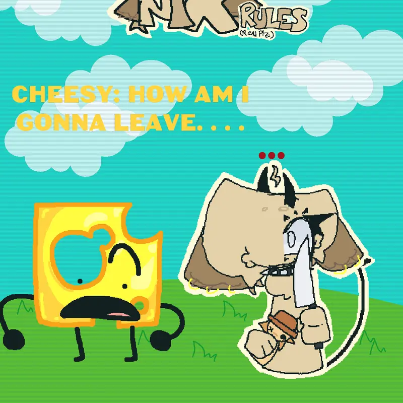Game by @-cheesy-