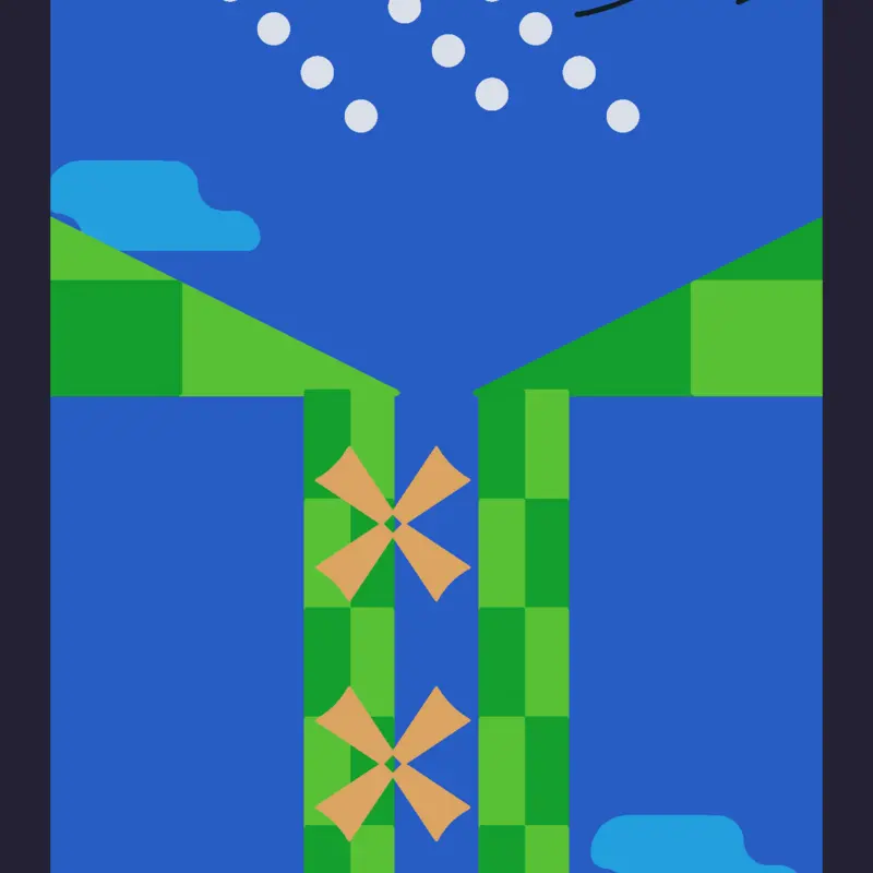 Game by @abcvvvbbnnmmRBLX