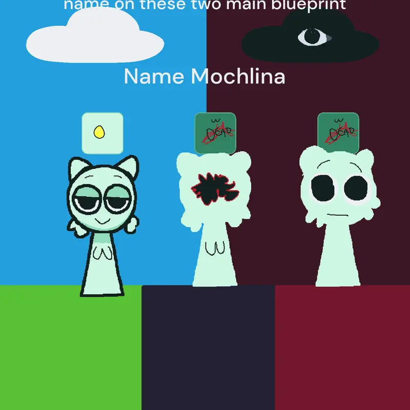 Game by @aras355334