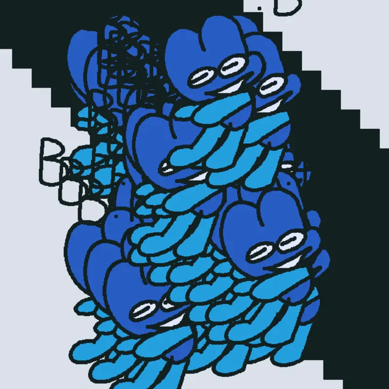 Game by @Caelus
