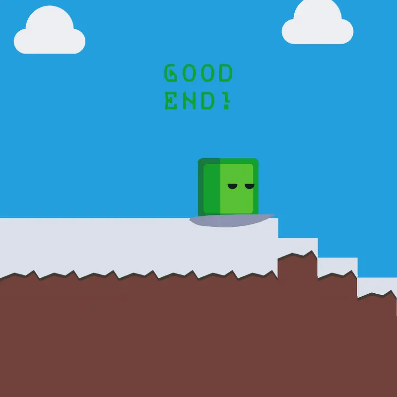 Game by @sardalka
