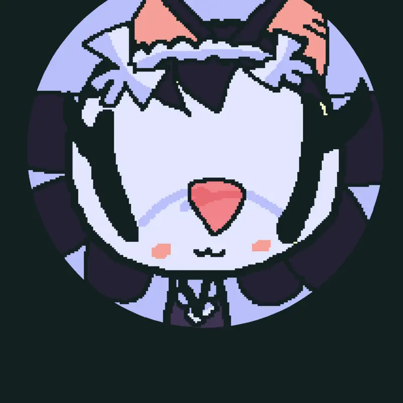 Game by @plaifon