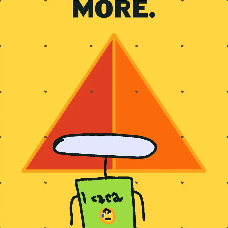 Game by @FouCat