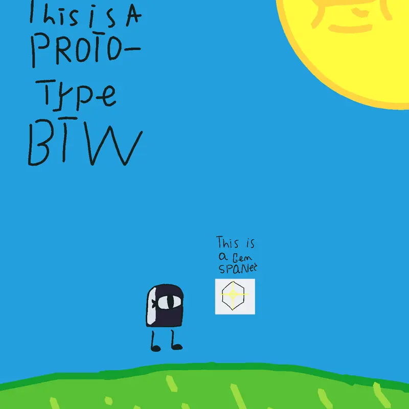 Game by @kittykitto