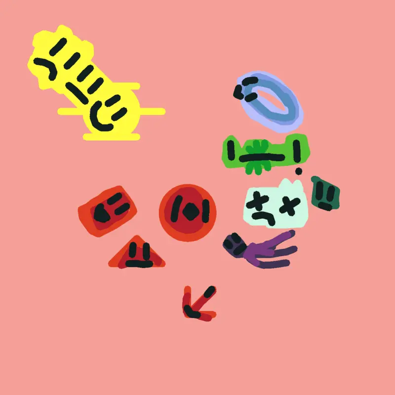Game by @garnold637