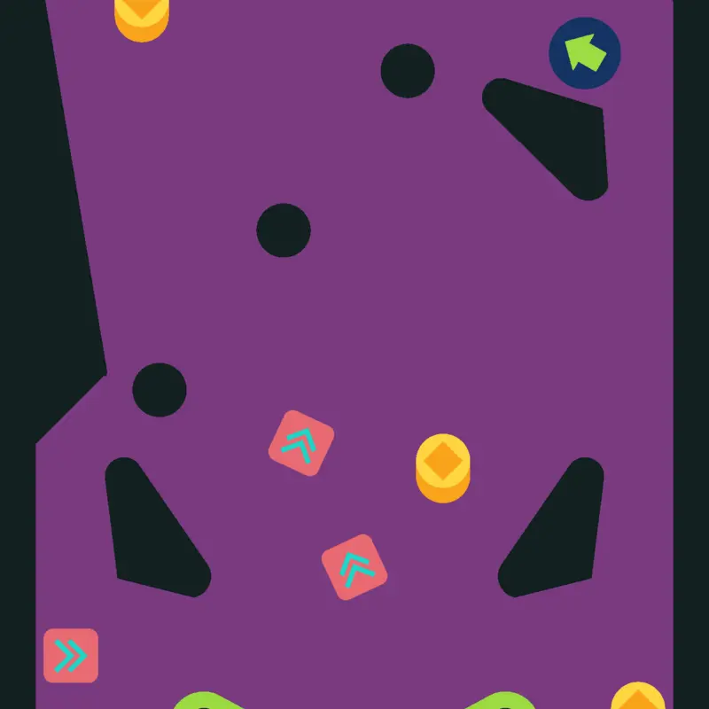 Game by @Purple_Synth