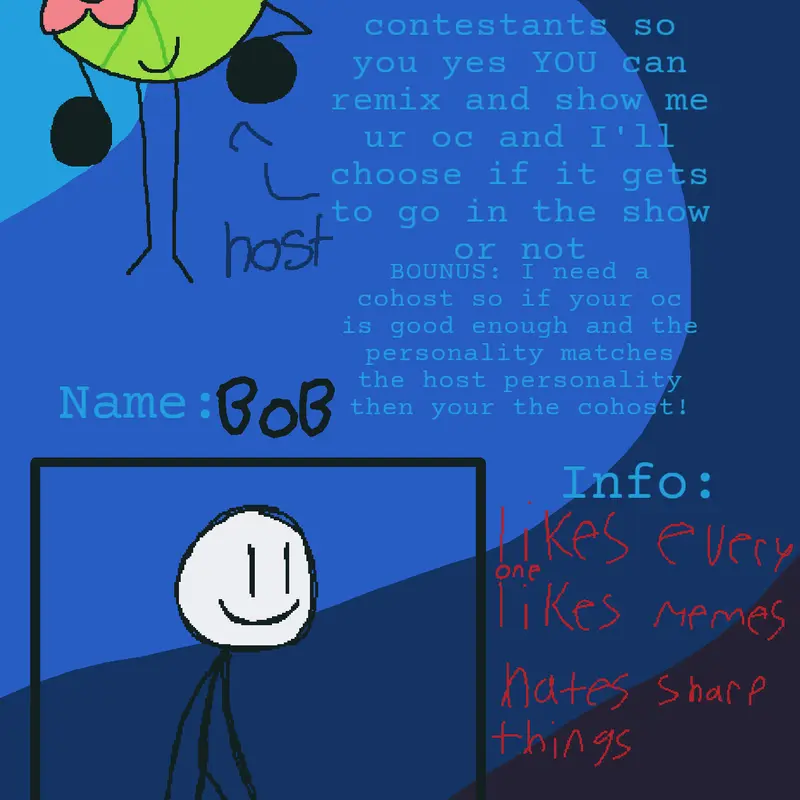 Game by @i_suck_2014